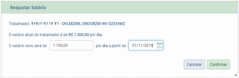 3.8.2dadoscontratuaisreajustesalario.png