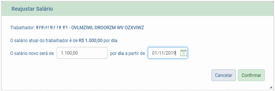 3.8.2dadoscontratuaisreajustesalario.png