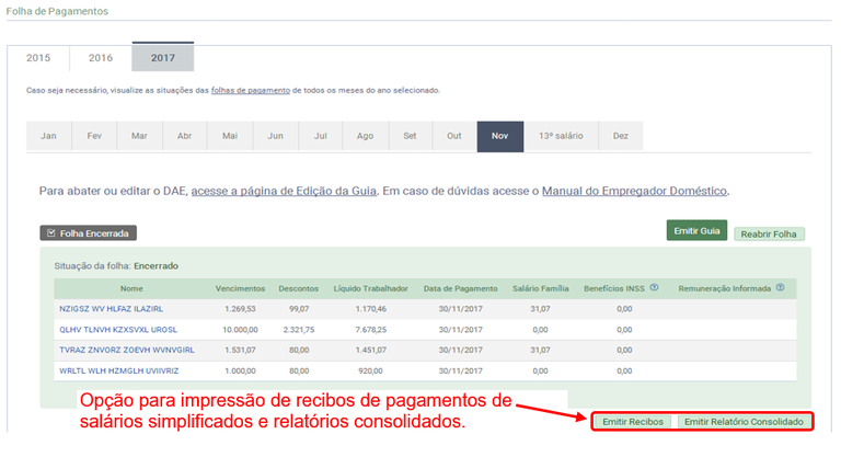 33folhaencerradarecibos.png