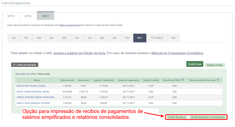 33folhaencerradarecibos.png