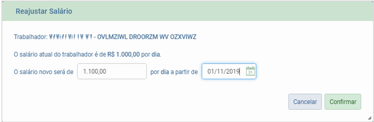 3reajusterpidosalrio.png