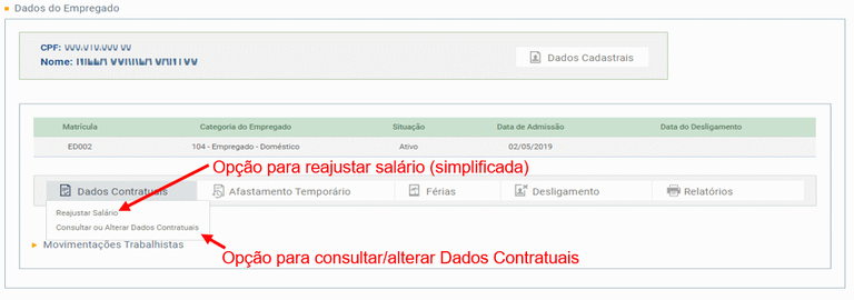 6.8Gestocontratuais.png