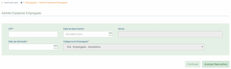 6empregadosadmitirincio.png