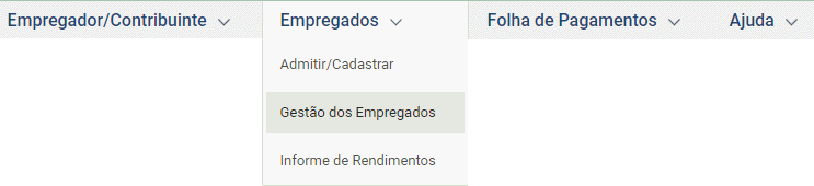 9Gestaodeempregadosmenu.png