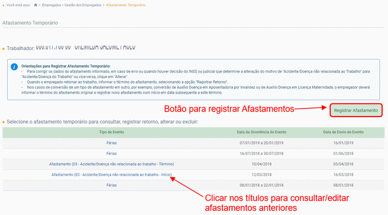 Afastamentoregistro.png