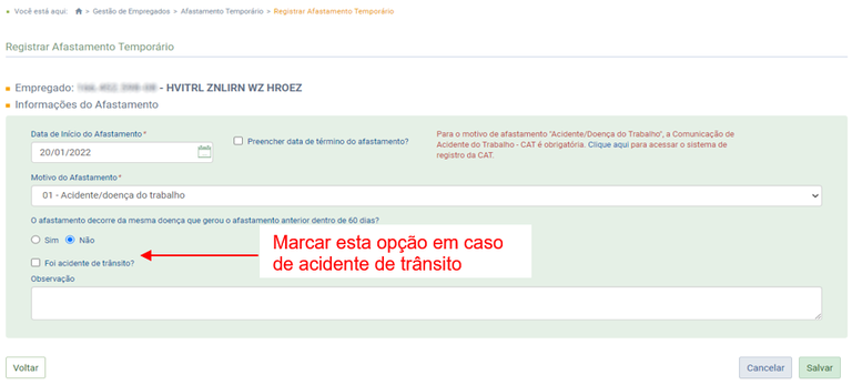 Afastamentoregistroacidente.png