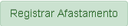 Afastamentoregistroboto.png