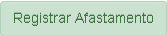 Afastamentoregistroboto.png