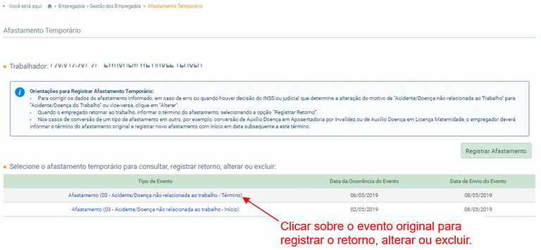 Afastamentotelaalteracao.PNG