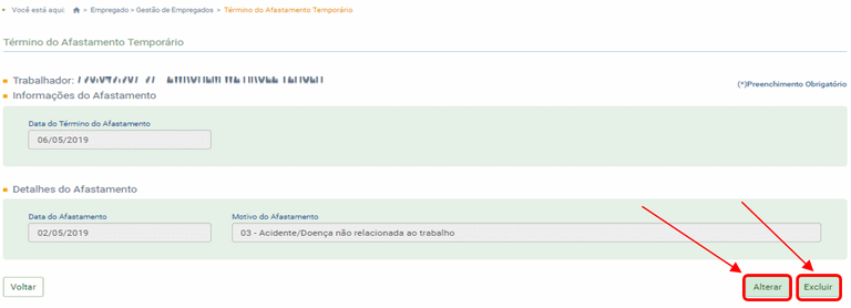 Afastamentotelaalteracao2.PNG