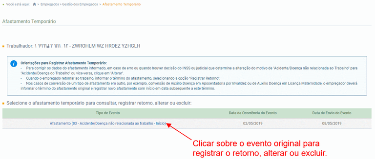 Afastamentotelainicial.png
