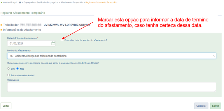 Afastamentotelainicial2.png
