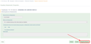 Afastamentotelaretorno.png