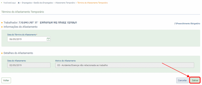 Afastamentotelaretornopreenchida.png