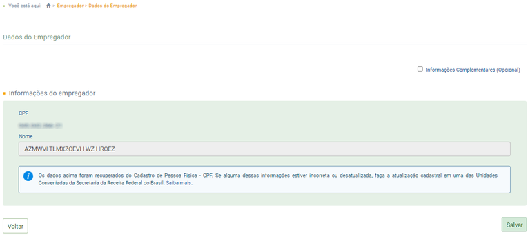 Cadempregador1.png