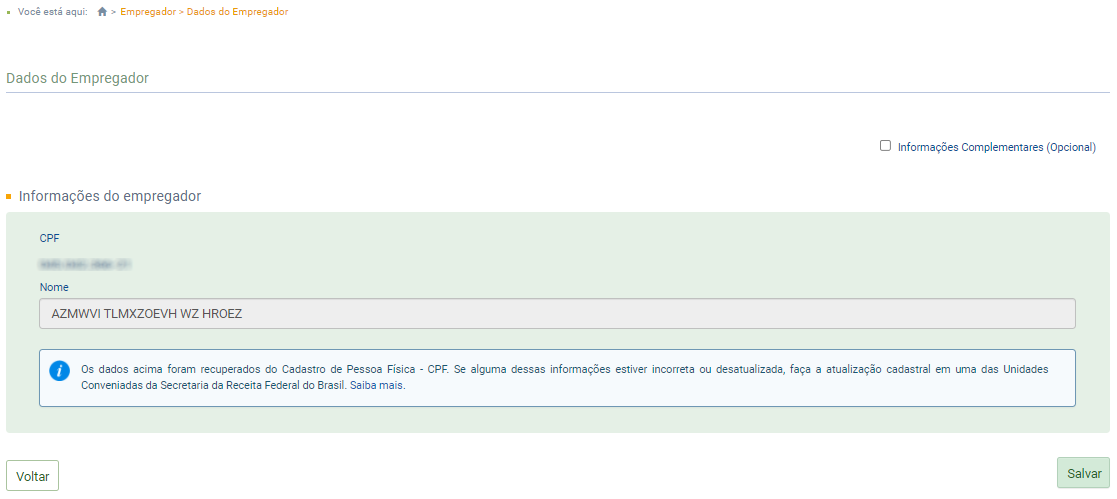 Cadempregador1.png