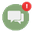 Chatbotcone.png