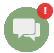 Chatbotcone.png
