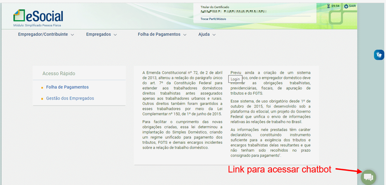 Chatbotinicio.png