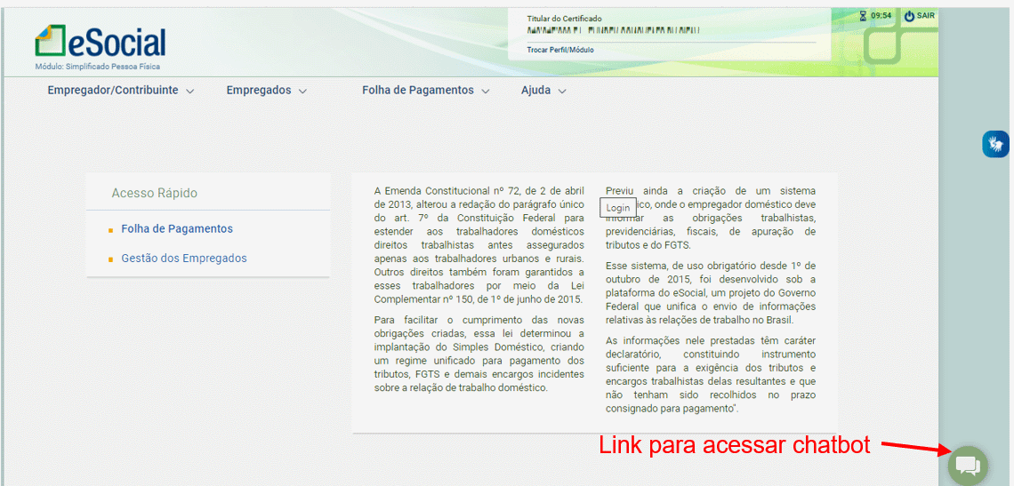 Chatbotinicio.png