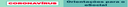 Coronavirushorizontal.png