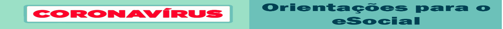 Coronavirushorizontal.png