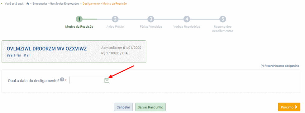 DesligamentoData.png