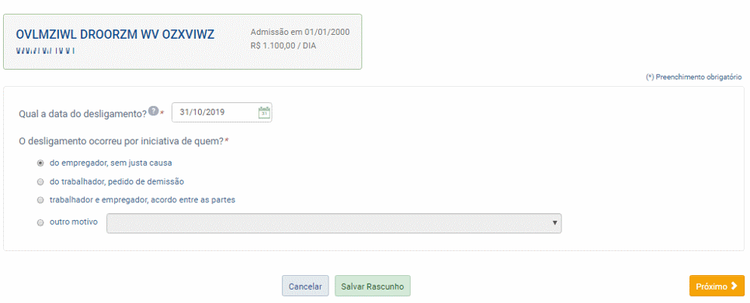DesligamentoMotivo.png