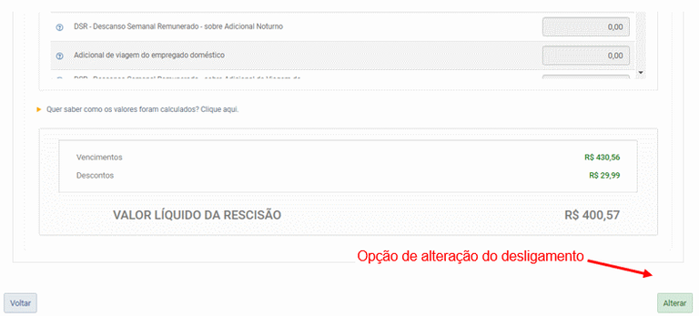 Desligamentoalterar.PNG