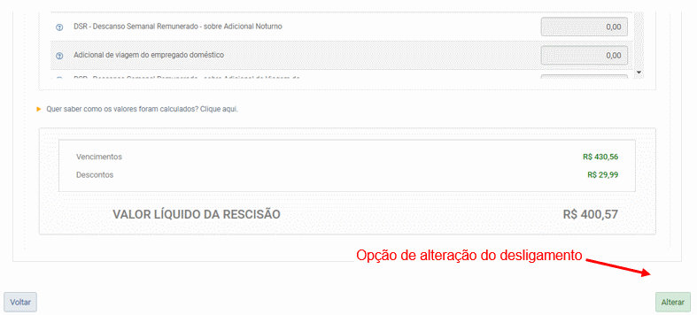 Desligamentoalterar.PNG