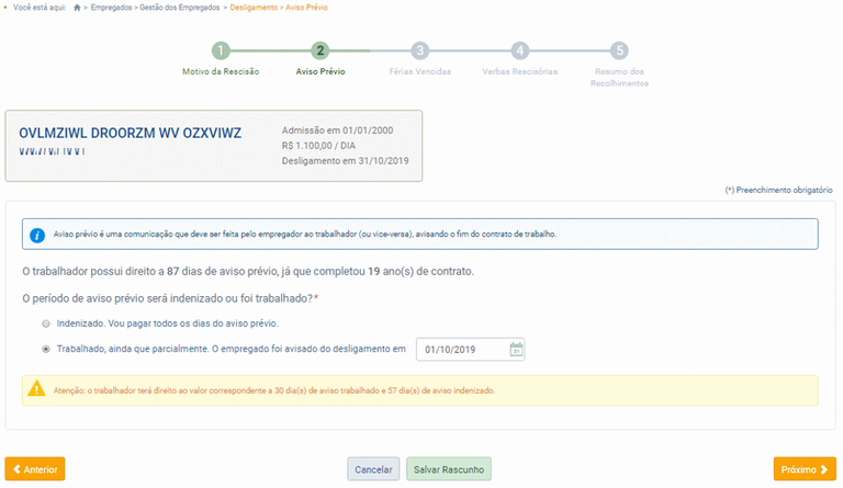 Desligamentoavisoprvio.png