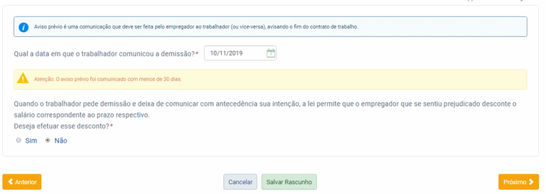 Desligamentoavisoprviodescontado.png
