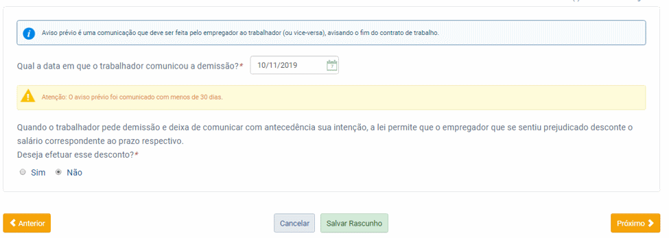 Desligamentoavisoprviodescontado.png