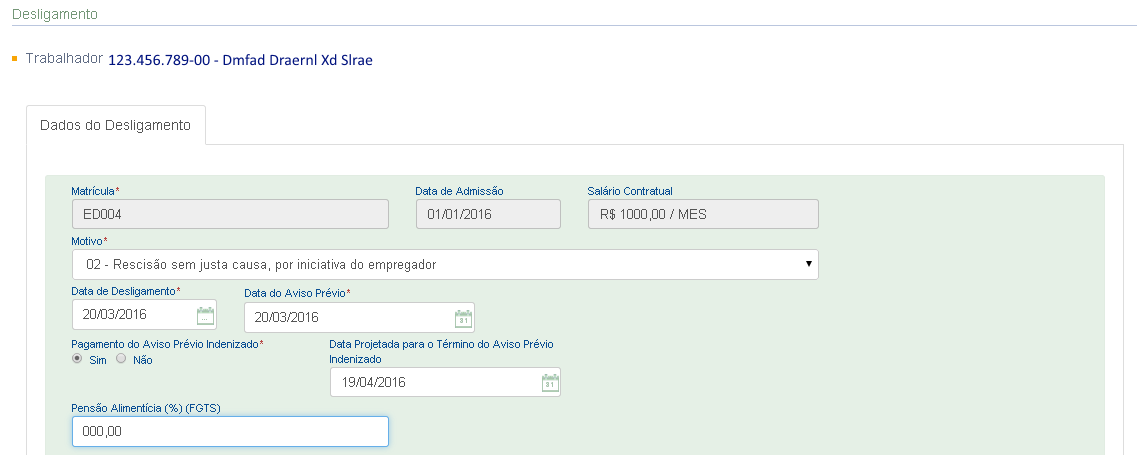 Desligamentocabealho.png