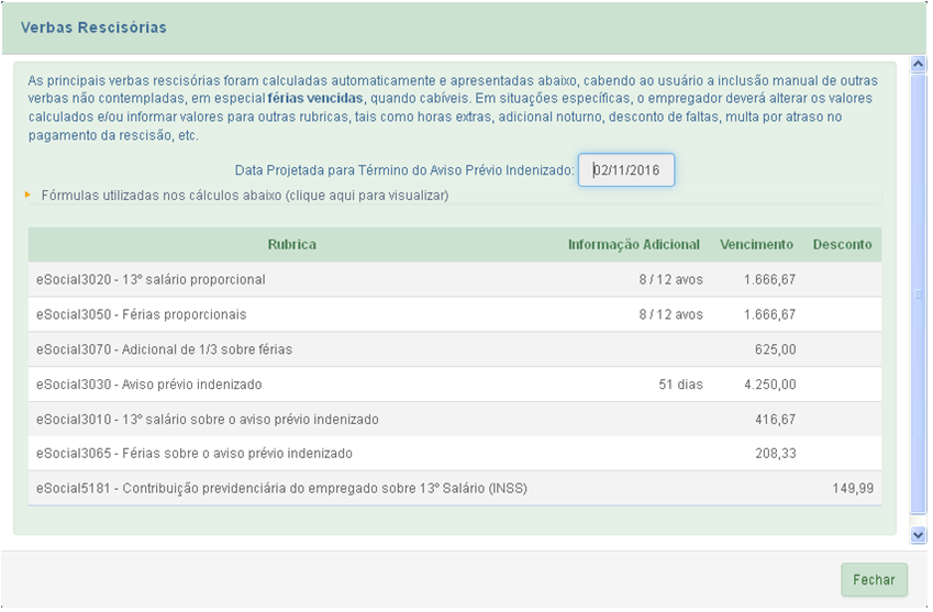Desligamentoclculosautomticos.png