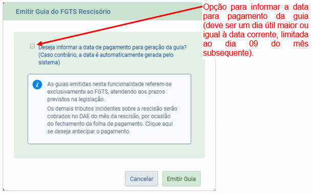 DesligamentoemitirDAE.PNG