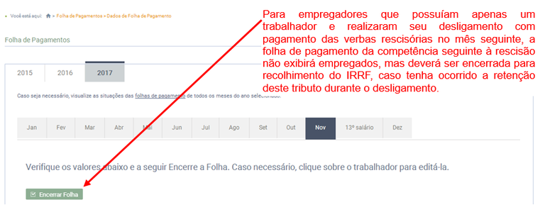 Desligamentoencerrar.PNG