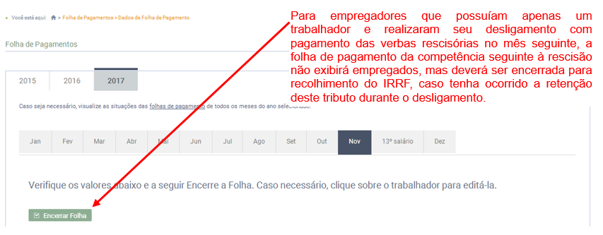 Desligamentoencerrar.PNG
