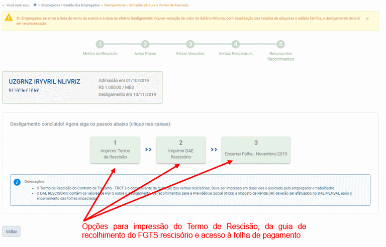 Desligamentoimprimirtrct.PNG