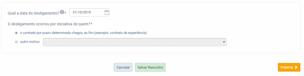 Desligamentomotivoprazodeterminado.png
