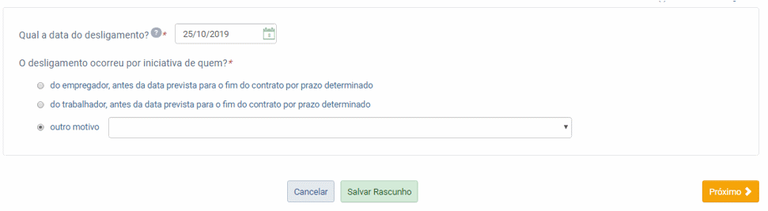 Desligamentomotivoprazodeterminado2.png