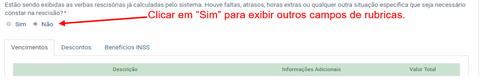 Desligamentooutrasverbas.png
