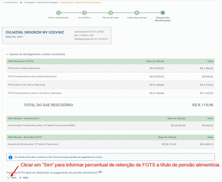 Desligamentoresumo.png