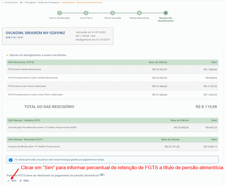 Desligamentoresumo.png