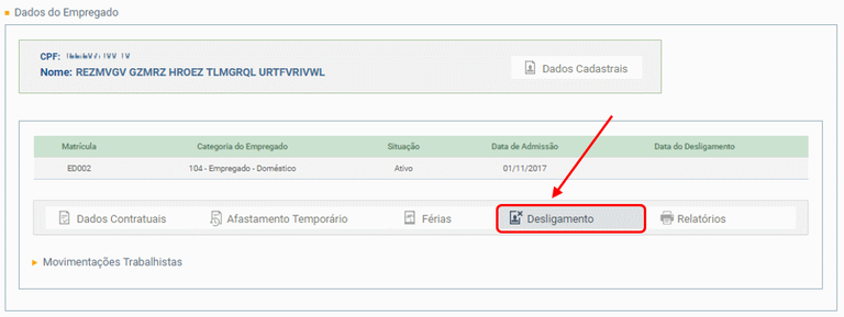 Desligamentoselecionartrabalhador.PNG