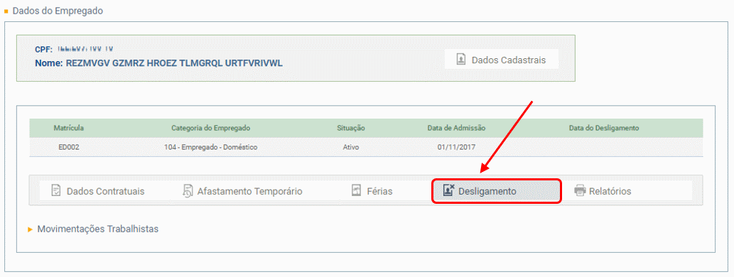 Desligamentoselecionartrabalhador.PNG