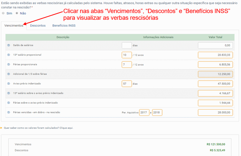 Desligamentoverbascalculadas.png