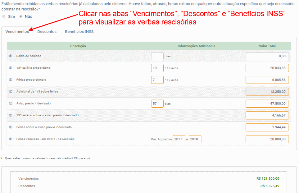 Desligamentoverbascalculadas.png