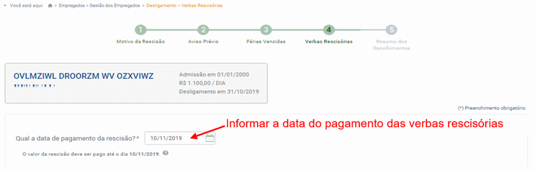 Desligamentoverbasrecisrias.png