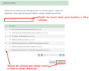 FOLHAESTENDIDAadicionarrubricasvencimentos.png